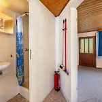 8 - Kimbucht Vakantiepark *