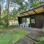 Vakantiepark 8 - Kimbucht
