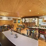 Vakantiepark 8 - Kimbucht