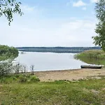 Vakantiepark 8 - Kimbucht
