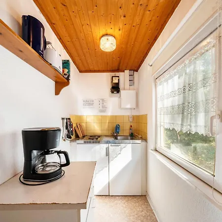 8 - Kimbucht Reichendorf