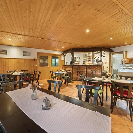 8 - Kimbucht Reichendorf