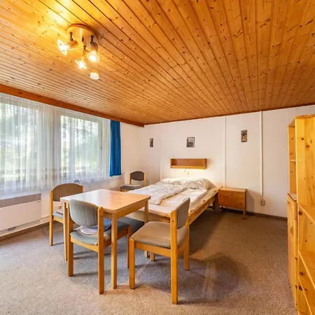 8 - Kimbucht Vakantiepark *