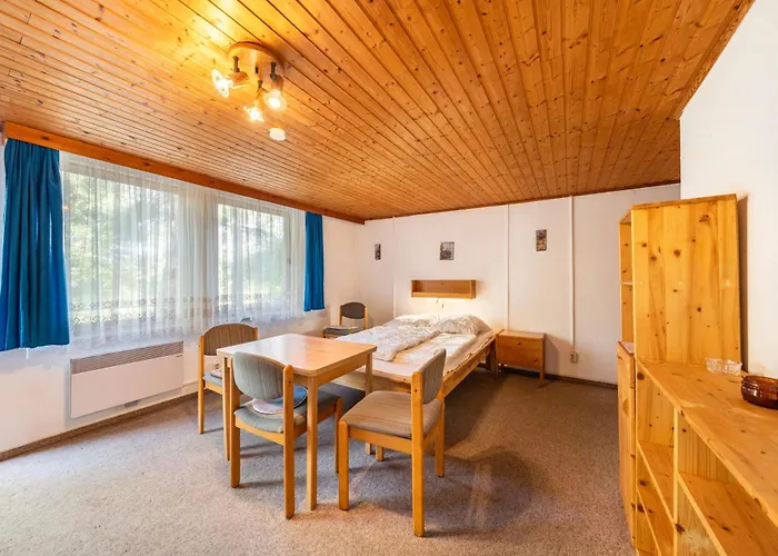 8 - Kimbucht Ferienpark