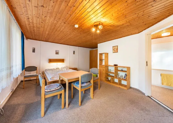 8 - Kimbucht Ferienpark Reichendorf