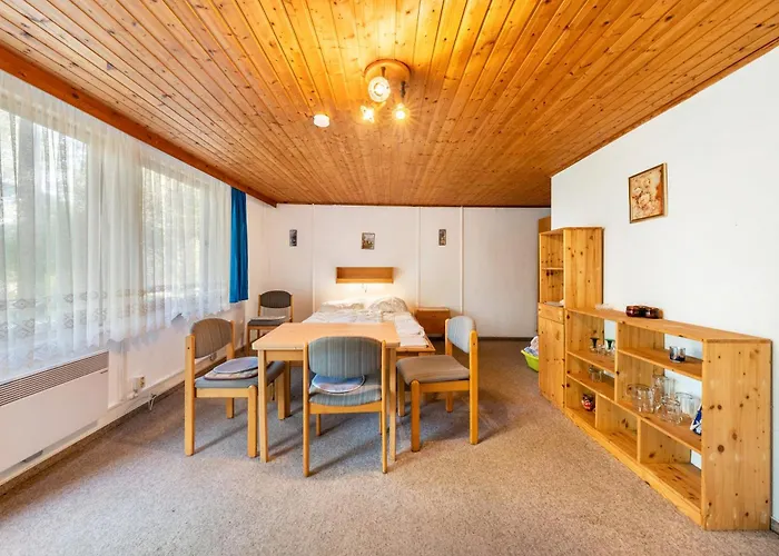 8 - Kimbucht Ferienpark