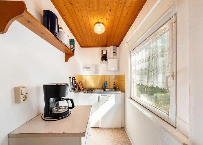 8 - Kimbucht Reichendorf