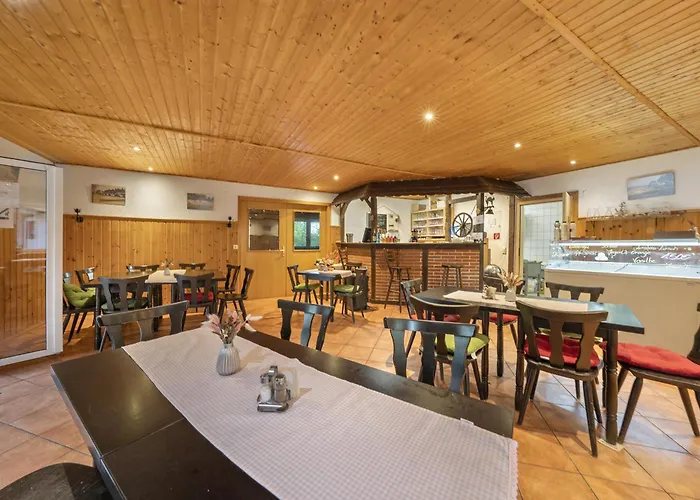 8 - Kimbucht Reichendorf