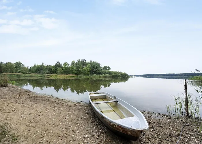 8 - Kimbucht * Reichendorf