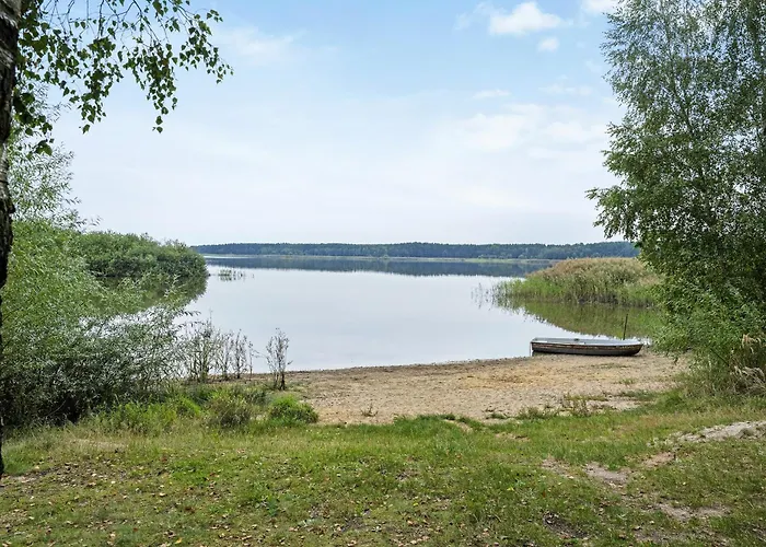 8 - Kimbucht Reichendorf